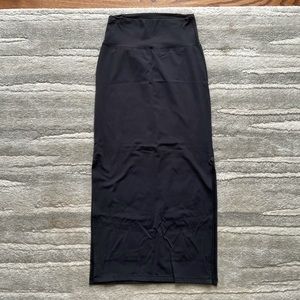 BuffBunny Girl Boss Skirt - Med